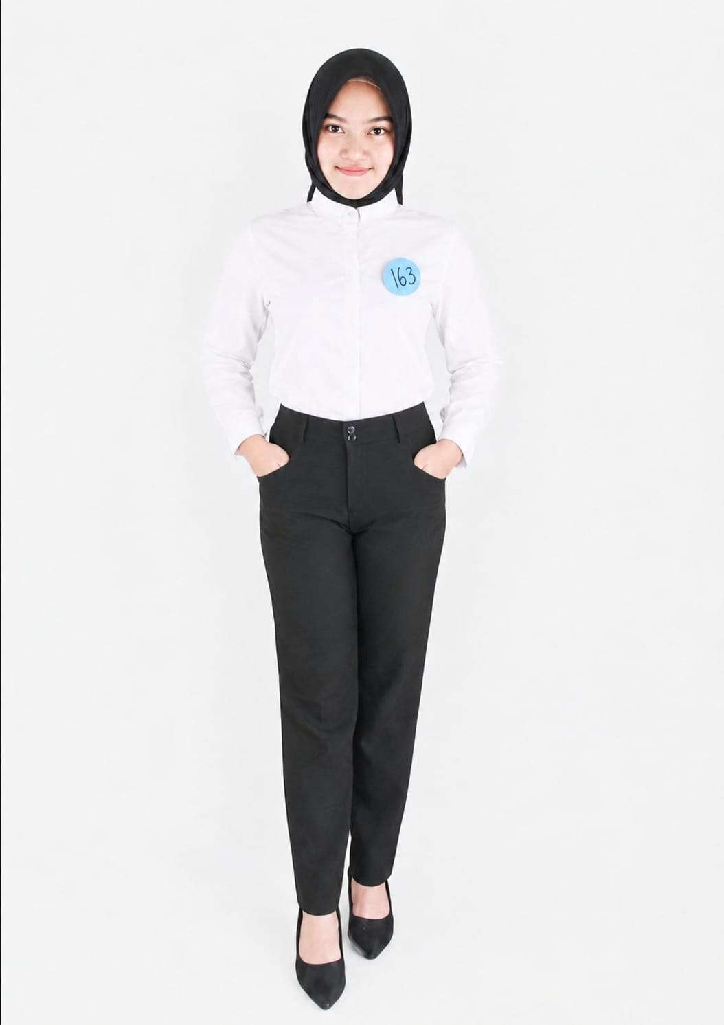 ANDINI ARYA SYAHPUTRI